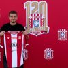 Resovia