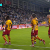 Jagiellonia zwycięska w Płocku