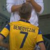 benedyczak