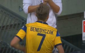 benedyczak