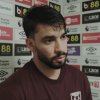 FA Paqueta