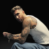 Ramos