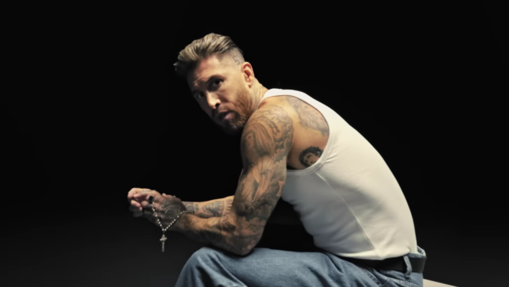 Ramos