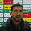 Alessandro Bellemo