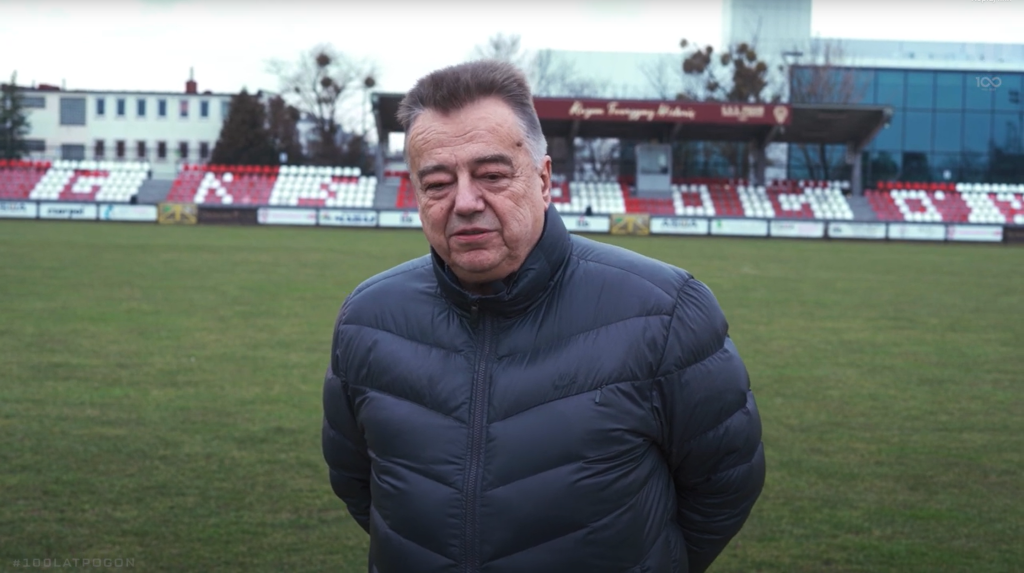 Marek Finkowski