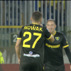 Nowak