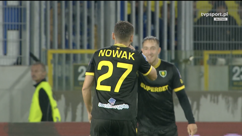 Nowak