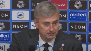 Maciej Skorża