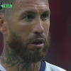 Ramos
