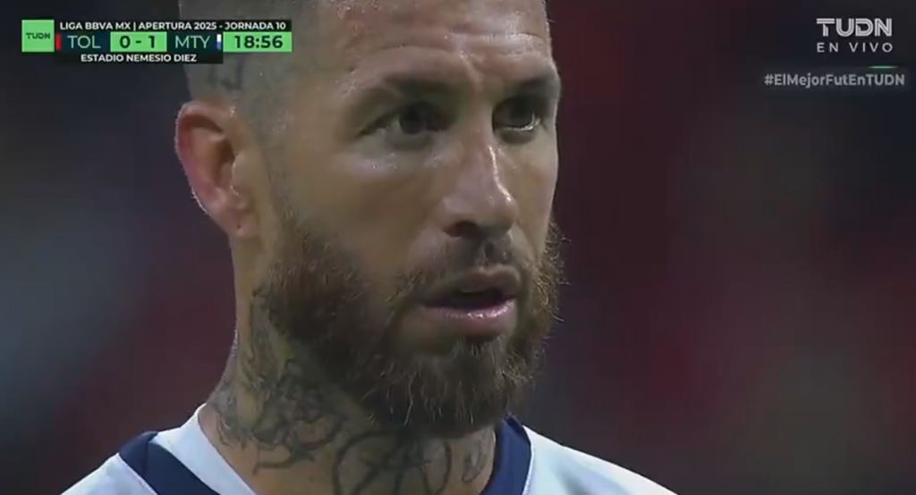 Ramos