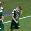 Śląsk - Polonia