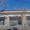 San Siro