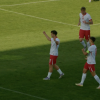 Polska