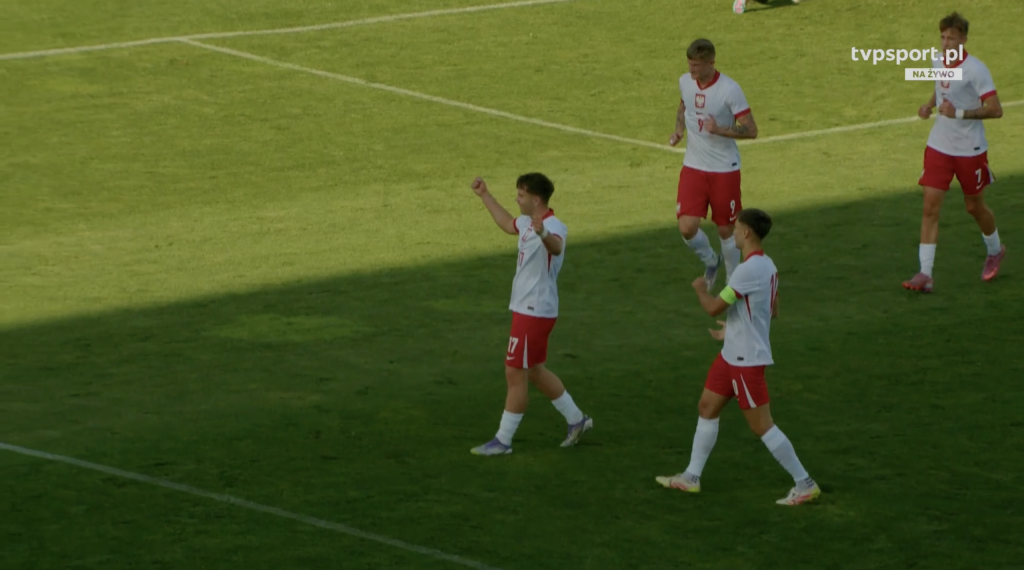 Polska