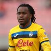 ademola lookman atalanta