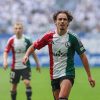 alfarela legia