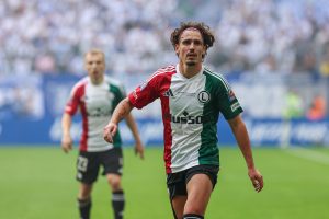 alfarela legia