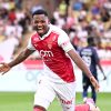 ansu fati as monaco