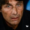 antonio conte ssc napoli