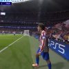 atletico eintracht screen
