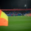 fc barcelona estadi johan cruyff