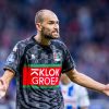 bas dost nec nijmegen