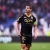 ben yedder monaco