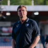 bochum hecking