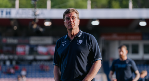 bochum hecking