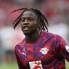 bundesliga bakayoko