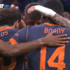 inter