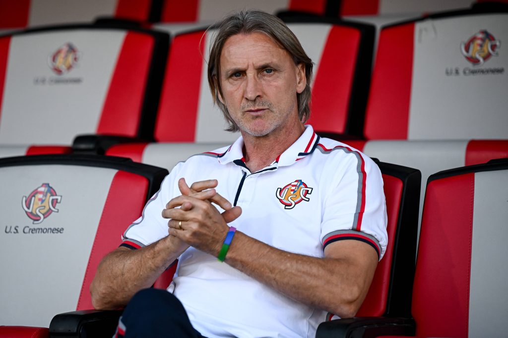 cremonese davide nicola