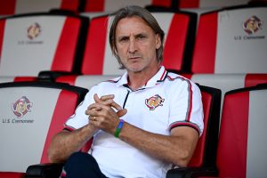 cremonese davide nicola