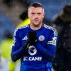 deadline day jamie vardy