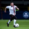 dinamo bennacer