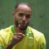 el-arabi nantes