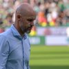 erik ten hag leverkusen