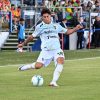 filippo grosso frosinone
