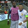 francja ukraina screen