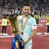 hellas gagliardini nowy zawodnik