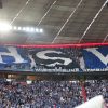 hsv kryzys