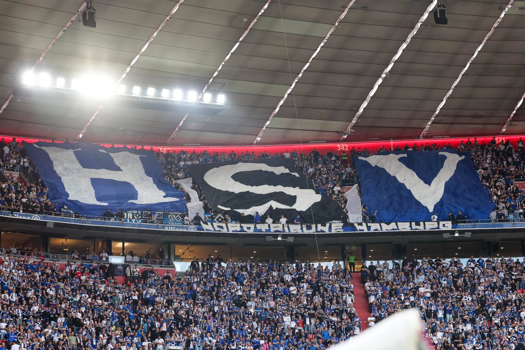 hsv kryzys