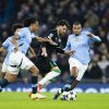 inter akanji ake