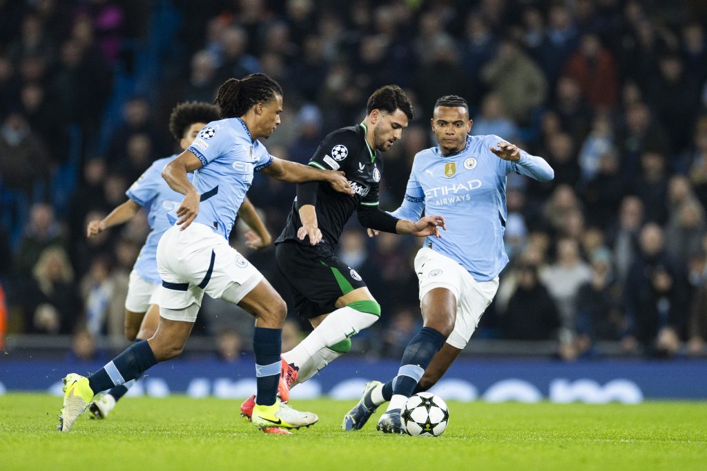 inter akanji ake