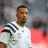 jerome boateng