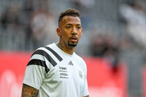jerome boateng