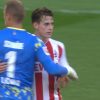 kamiński koeln gol