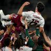 kariera koniec hummels
