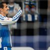 la liga pere milla