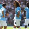 lazio problemy rosną